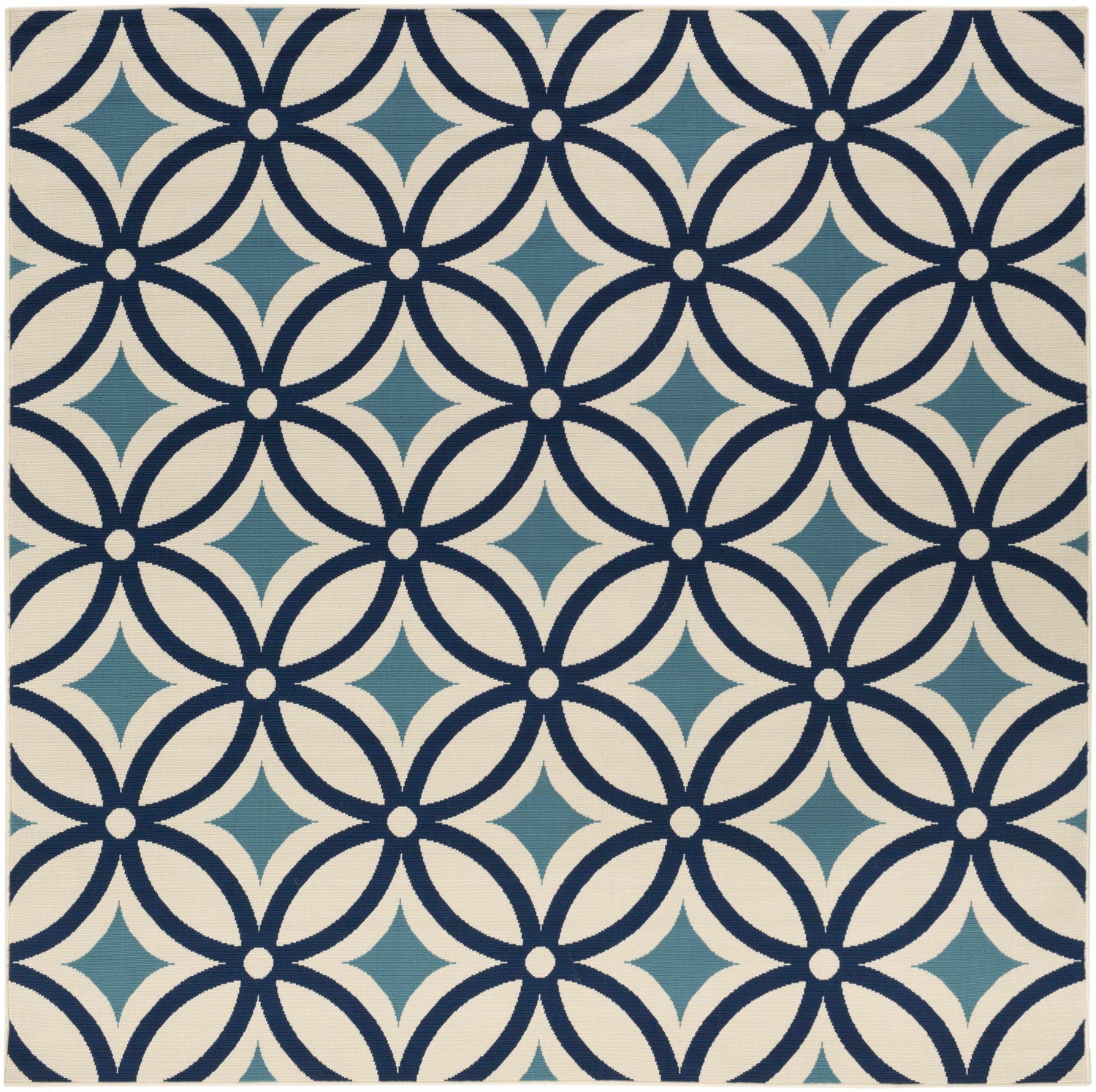 Thornwood Area Rug - Clearance