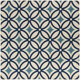 Thornwood Area Rug - Clearance