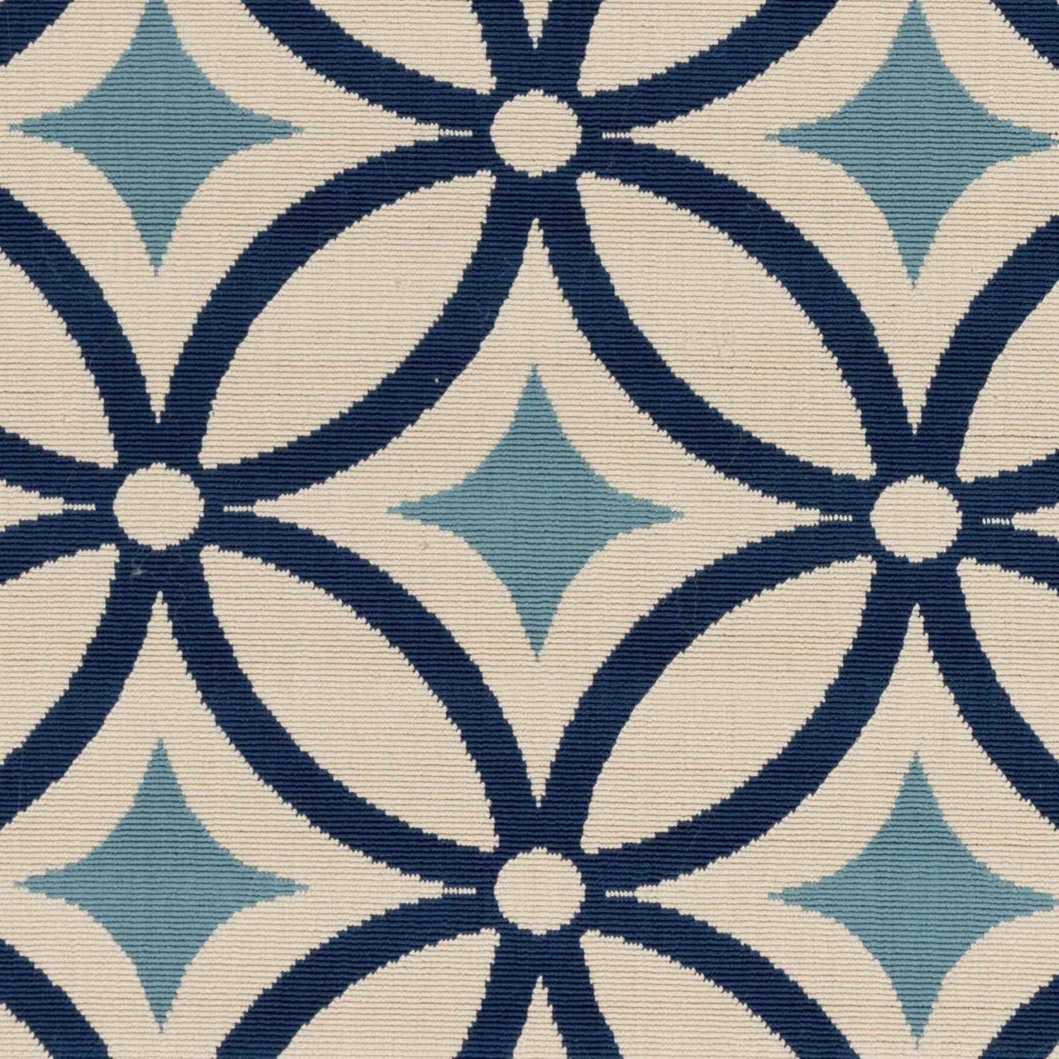 Thornwood Area Rug - Clearance