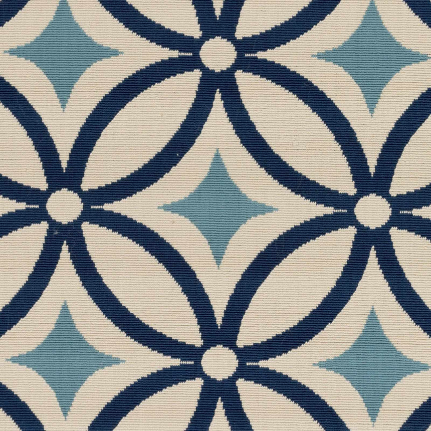 Thornwood Area Rug - Clearance