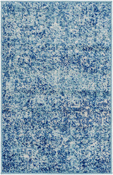 Thousandsticks Area Rug