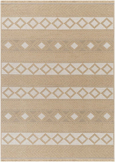 Design-Rectangle-537