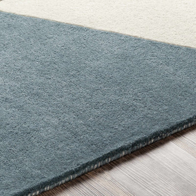 Etheridge Area Rug - Clearance