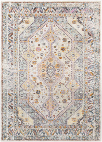 Thornley Area Rug