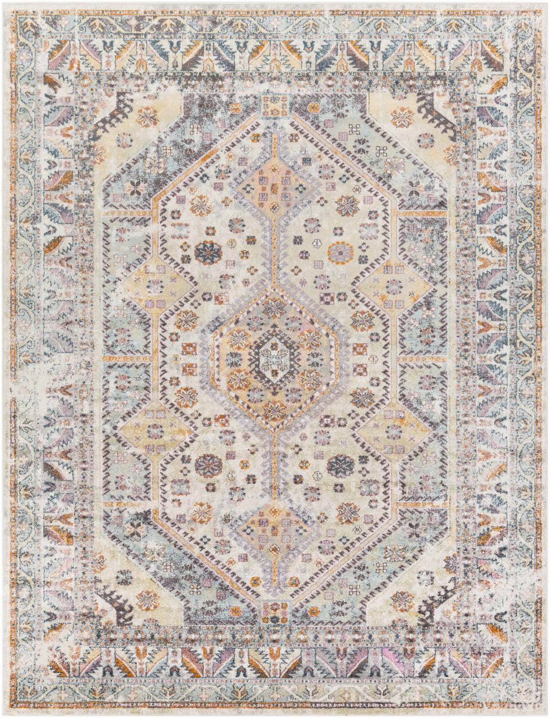 Ross Rugs Collection - Clearance Rugs – Boutique Rugs