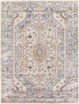 Design-Rectangle-710103