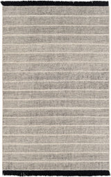 Design-Rectangle-576