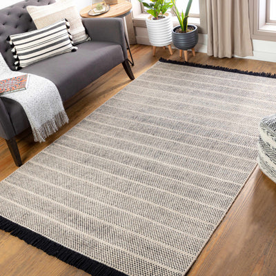 Thorold Area Rug