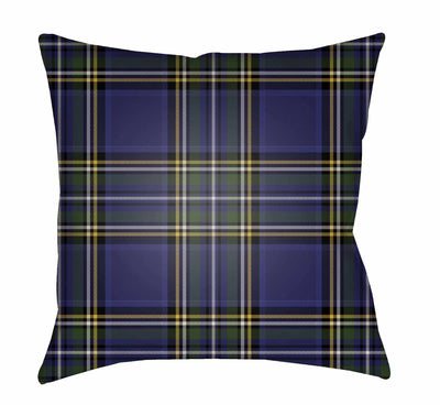 Thurles Throw Pillow