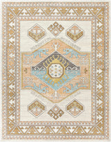 Thornleigh Area Rug - Clearance