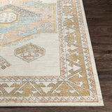 Thornleigh Area Rug - Clearance