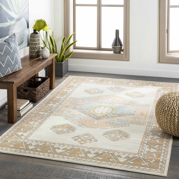 Thornleigh Area Rug