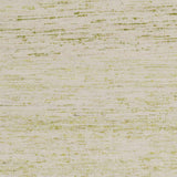 Thornfield Area Rug - Clearance