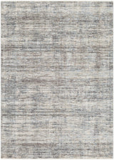 Thornhill Carved Statement Rug