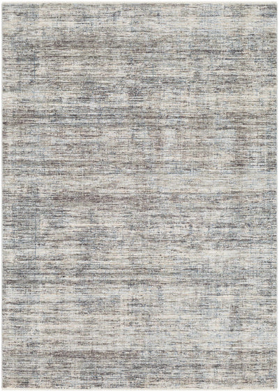 Thornhill Area Rug