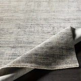 Thornhill Carved Statement Rug