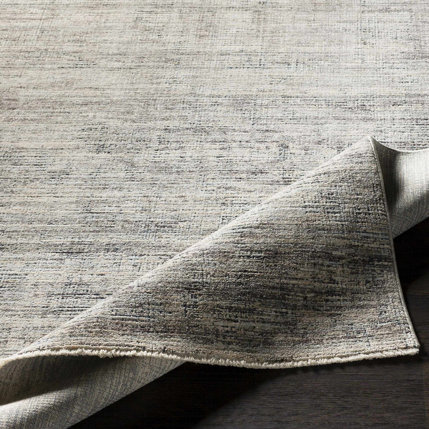 Thornhill Carved Statement Rug