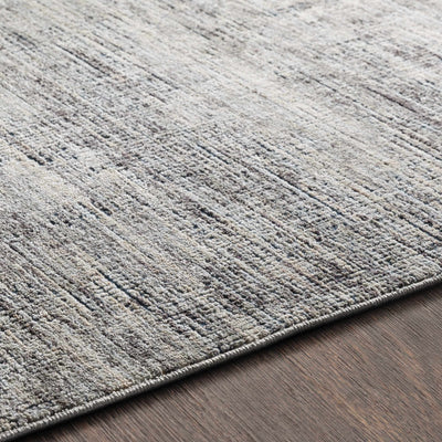 Thornhill Area Rug