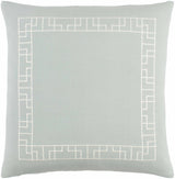 Thorner Throw Pillow - Clearance
