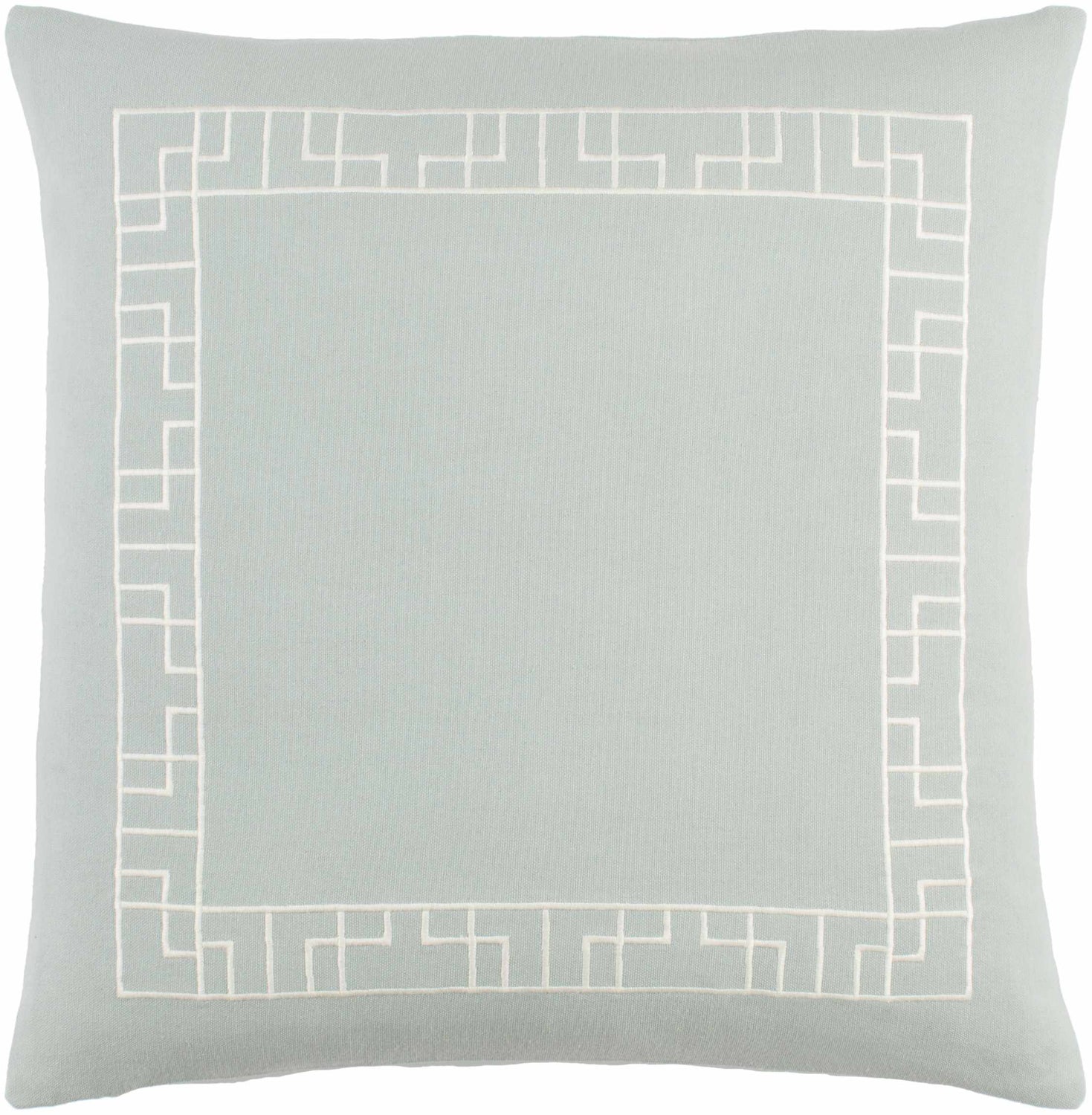 Thorner Throw Pillow - Clearance