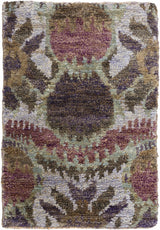 Thornville Jute Carpet - Clearance