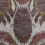 Thornville Jute Carpet - Clearance