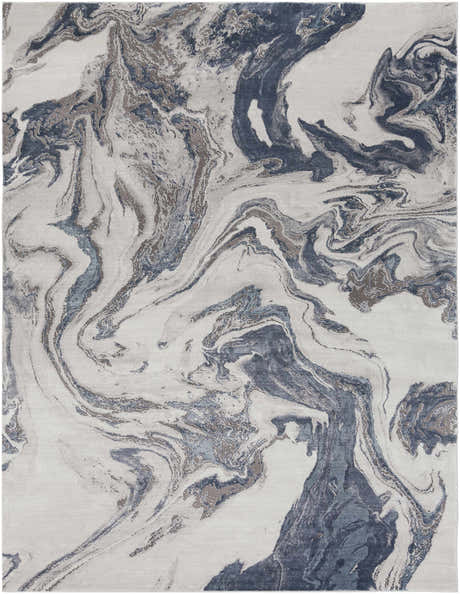 Design-Rectangle-710102