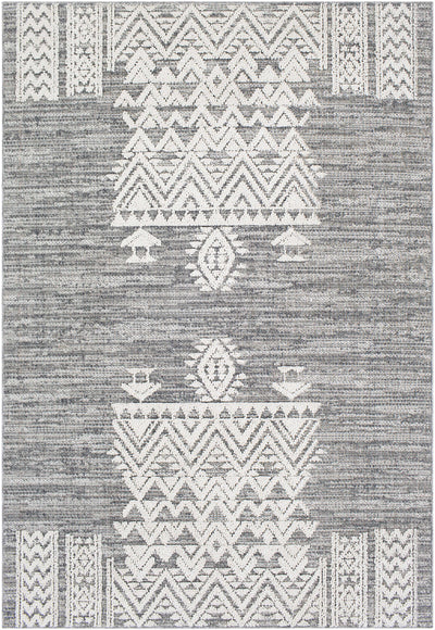 Thorntonville Outdoor Rug - Clearance