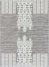 Design-Rectangle-710103