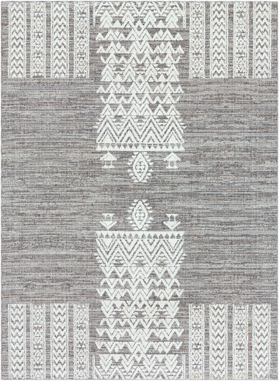Thorntonville Outdoor Rug - Clearance