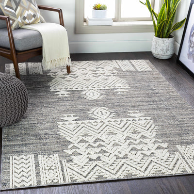 Thorntonville Outdoor Rug - Clearance