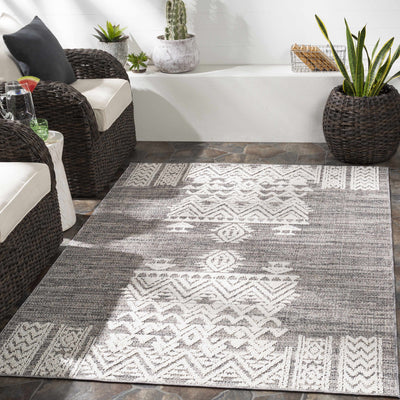 Thorntonville Outdoor Rug - Clearance