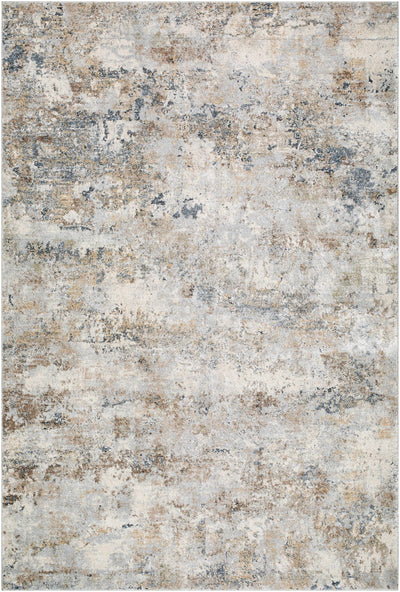 Twyla Area Rug