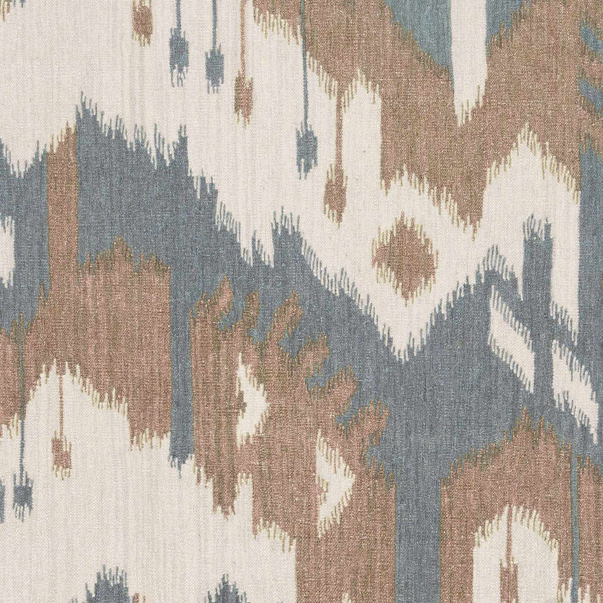 Thunderbolt Area Carpet Area Rug - Clearance