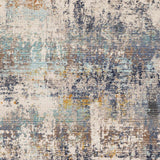 Thurgoona Area Rug - Clearance