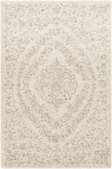 Design-Rectangle-576