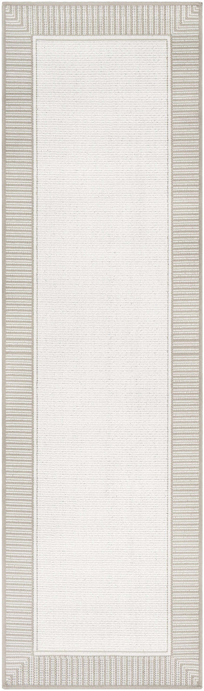 Tickfaw Area Rug - Clearance