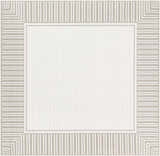 Design-Square-73