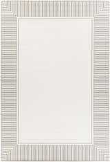 Design-Rectangle-76109