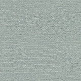 Brockton Solid Dusty Sage Wool Rug