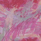 Tidioute Area Rug - Clearance