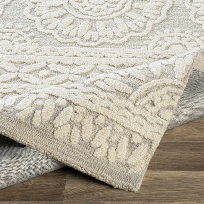 Tieton Area Rug - Clearance