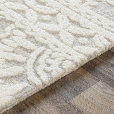 Tieton Area Rug - Clearance