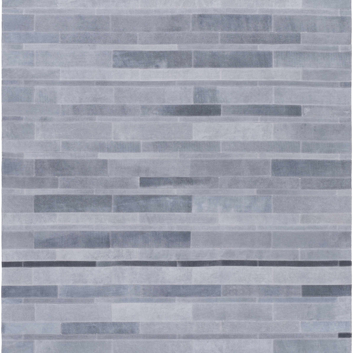 Tieri Area Rug - Clearance – Boutique Rugs