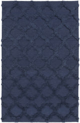 Tigerville Area Rug - Clearance