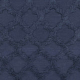 Tigerville Area Rug - Clearance