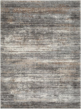 Tigaon Luxe Thick Area Rug