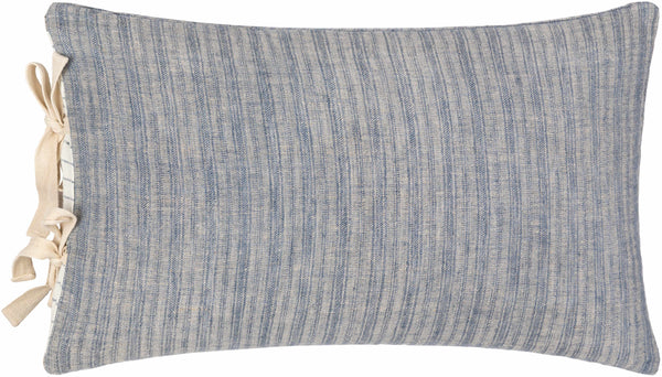 Tiglauigan Throw Pillow - Clearance