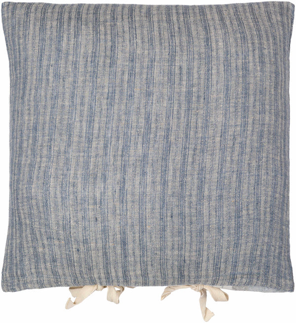 Tiglauigan Throw Pillow - Clearance