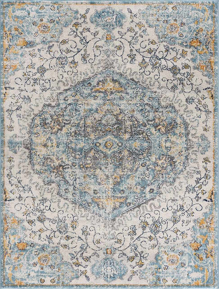 Design-Rectangle-286